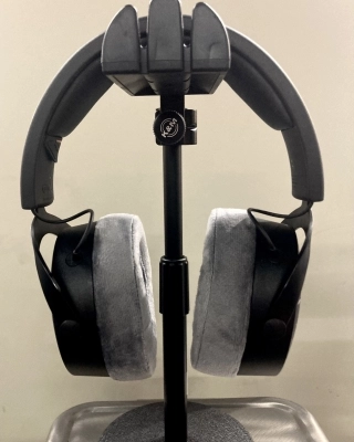 Store Special Product - Beyerdynamic - DT900 PRO X